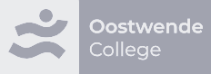 Oostwende College