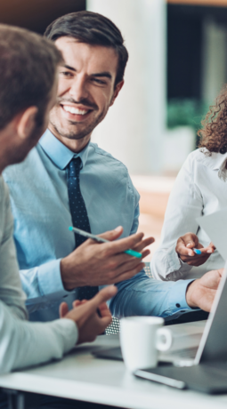 Content afbeelding website Links510 x 920 px 3