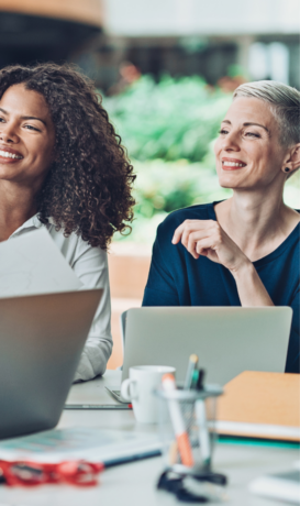 Content afbeelding website Rechts 546x920 3