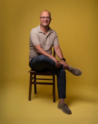 Eduard Veerman 2607 website
