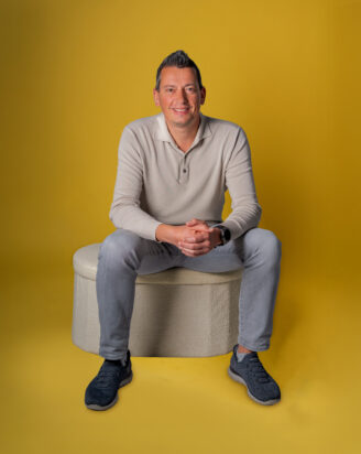 Gert Jan Boot 2610 website 02