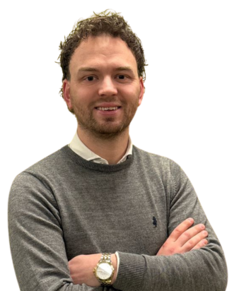 Kopie van Profielfoto Dyon 2026 3