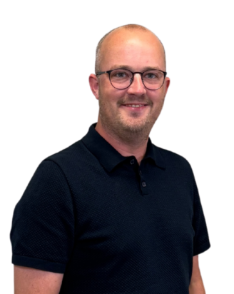 Profielfoto Eduard 2025 1