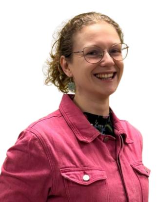 Profielfoto Floor Meijer 4