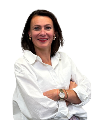 Profielfoto Gerriët 2025 1