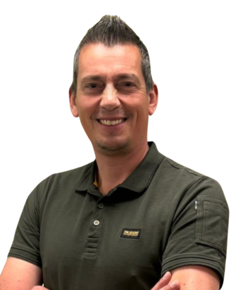 Profielfoto Gert Jan 2025 2