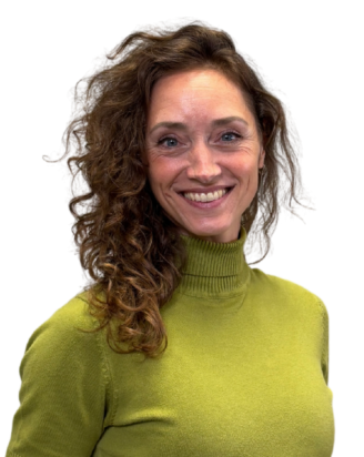 Profielfoto Jildou 2025 2