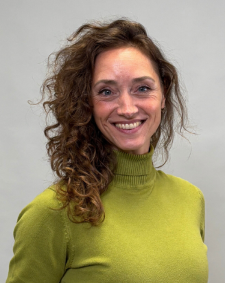 Profielfoto Jildou 2025