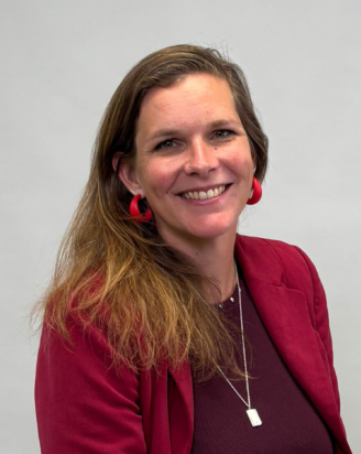 Profielfoto Jill 2025