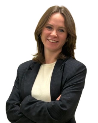 Profielfoto Julia Moerer