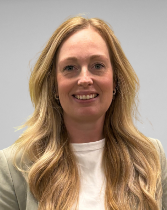 Profielfoto Nicole 2025 2