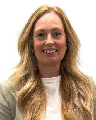 Profielfoto Nicole 2025 4