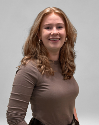 Profielfoto Rinske 2025 1