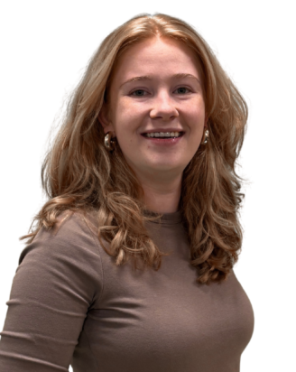 Profielfoto Rinske 2025 2