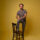Dyon Van Den Berg website