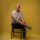 Eduard Veerman 2607 website