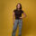 Julia Moerer 2607 website