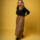 Paula Roelandschap 2607 website