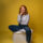 Rinske Meijer 2607 website