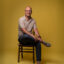 Eduard Veerman 2607 website