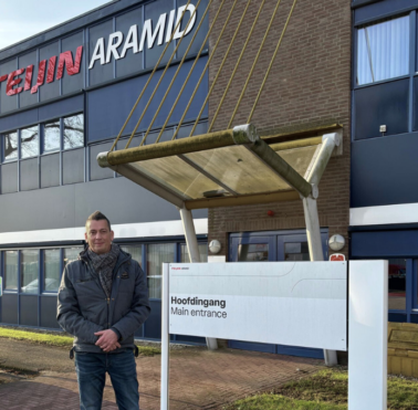 Content afbeelding website 560 x 454 px 7