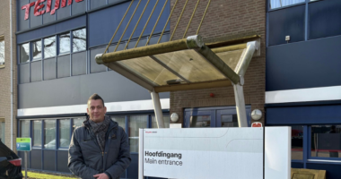 Content afbeelding website 560 x 454 px 7