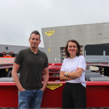 Content afbeelding website 560 x 454 px 4