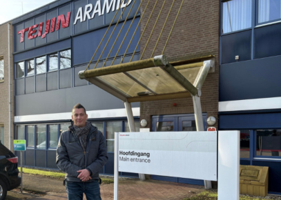 Content afbeelding website 560 x 454 px 7