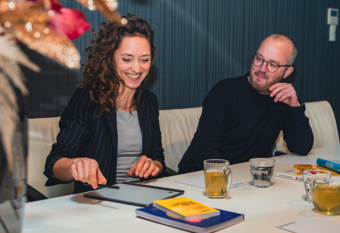 Content afbeelding website 560 x 454 px 10