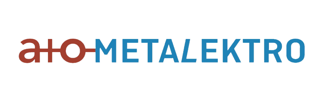 Logo ao metalektro cadix website e1715760488800 1024x330 1