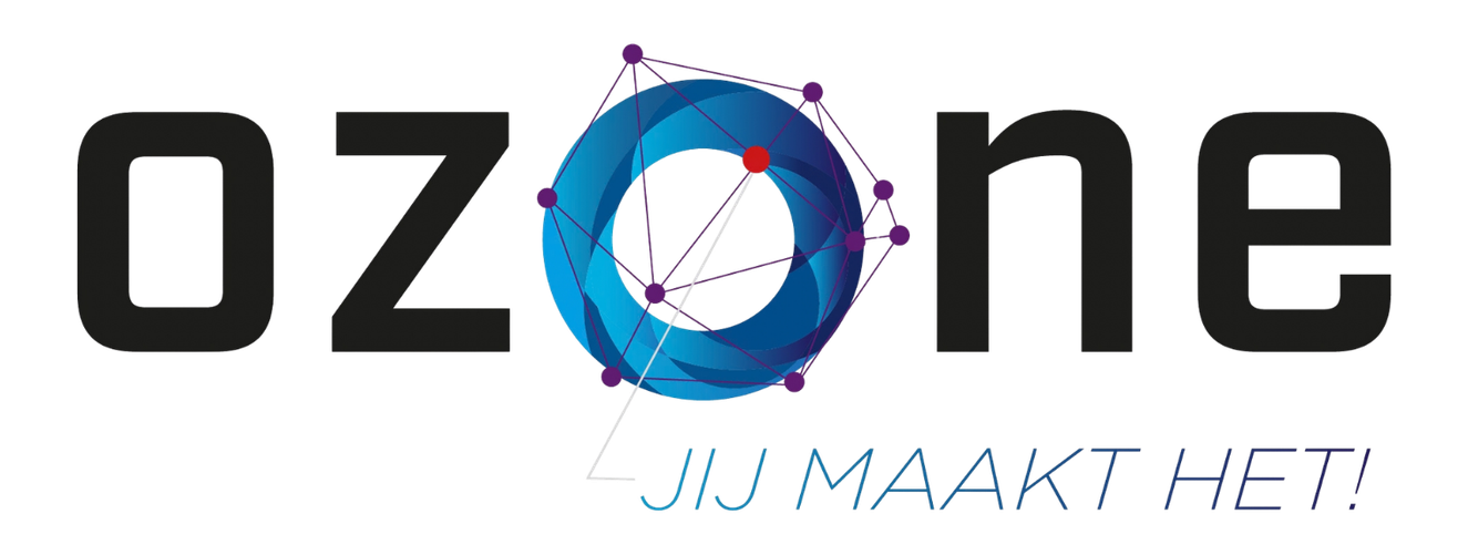 Logos website TO 3