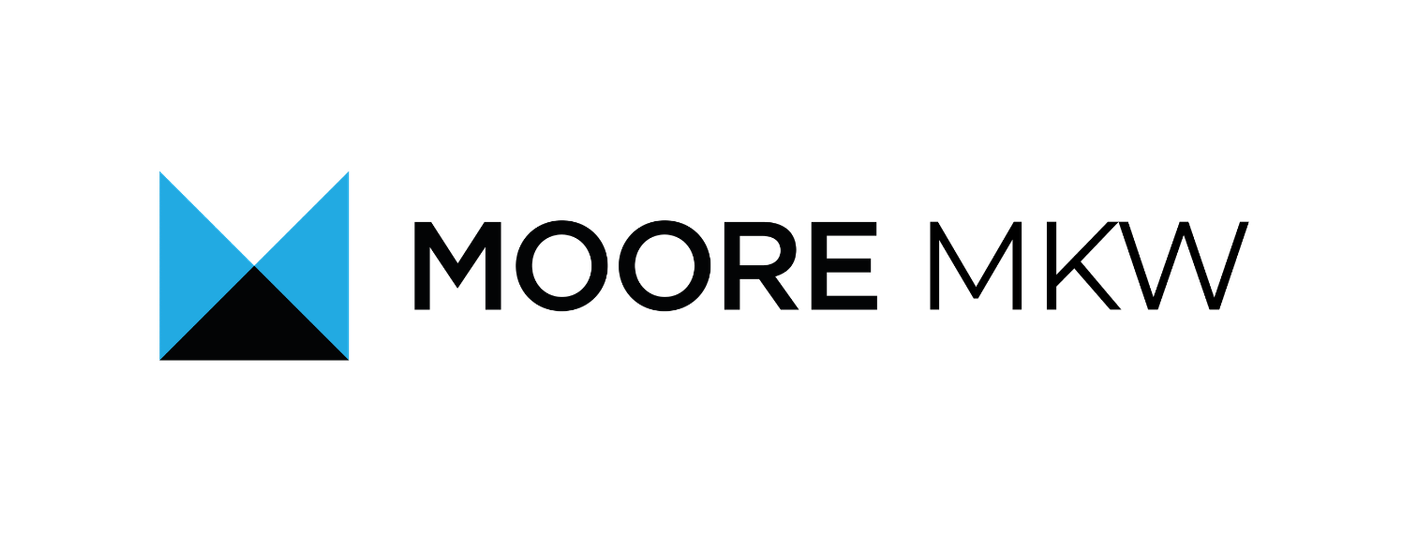 Logos website 12