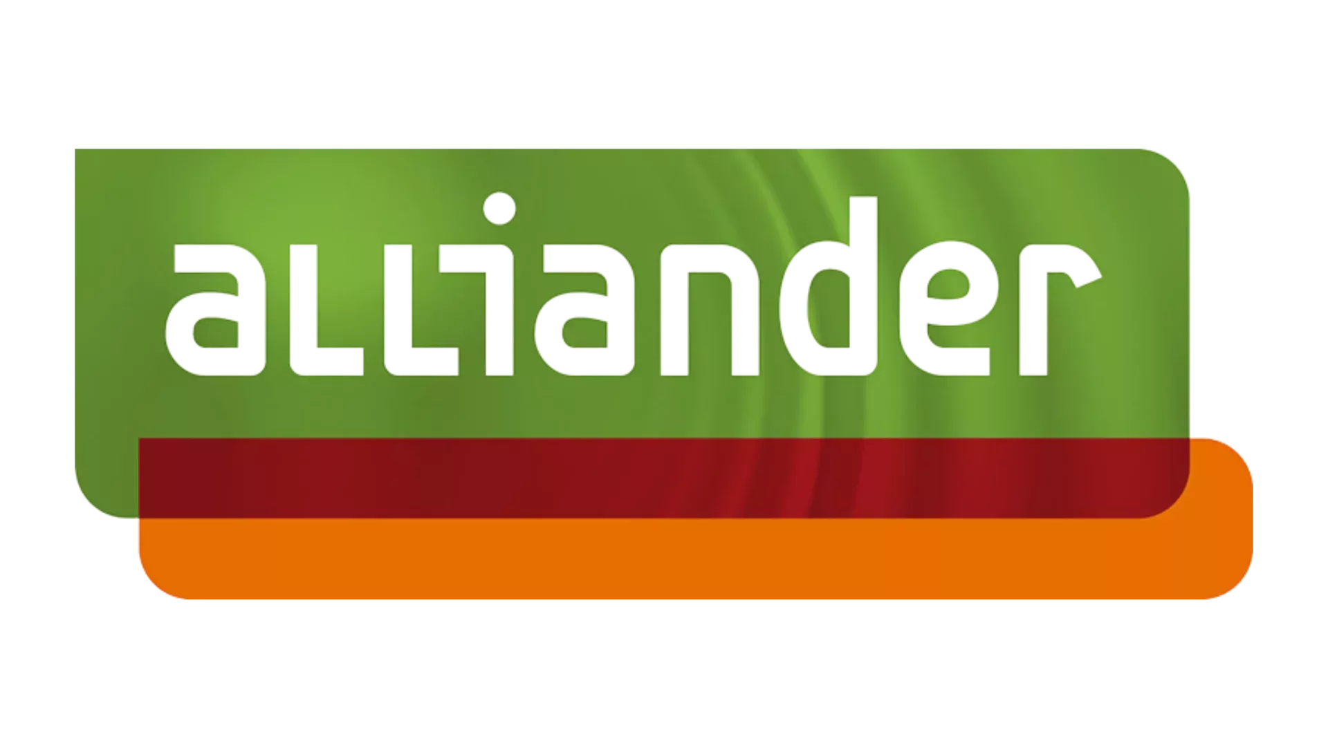 Alliander