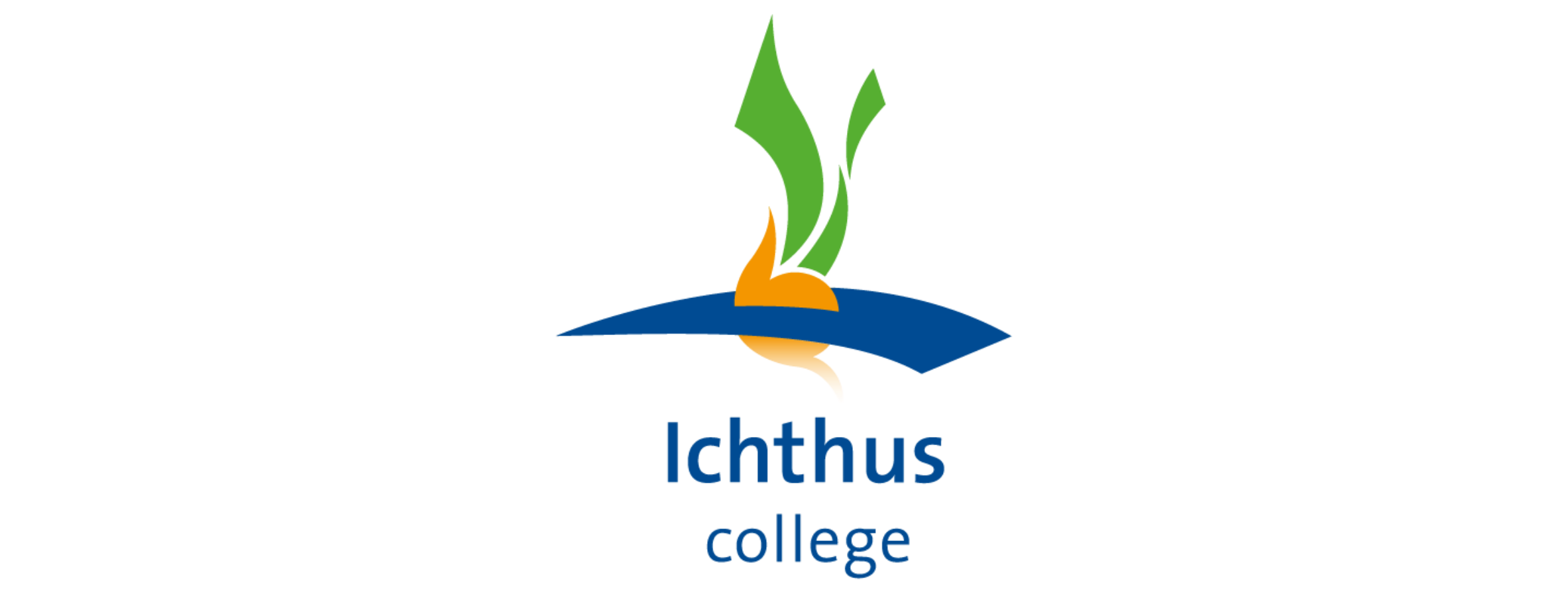 Ichthus college