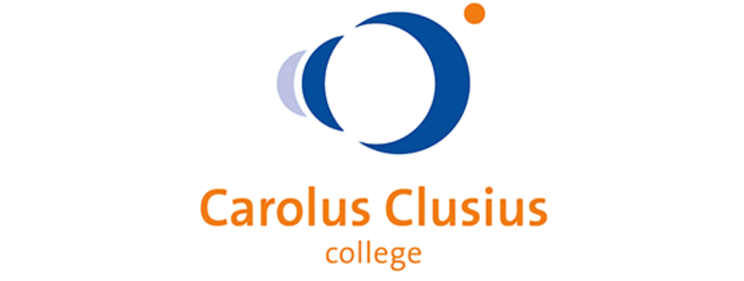 Carolus clusius college