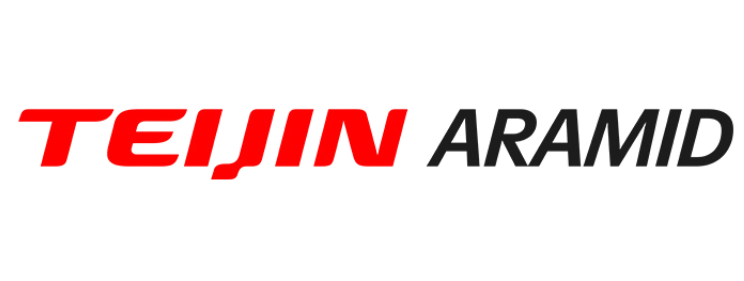Teijin Aramid logo