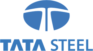 Tata steel logo