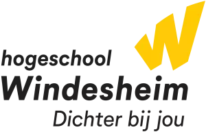 Hogeschool Windesheim