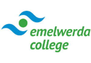 Logo Emelwerda