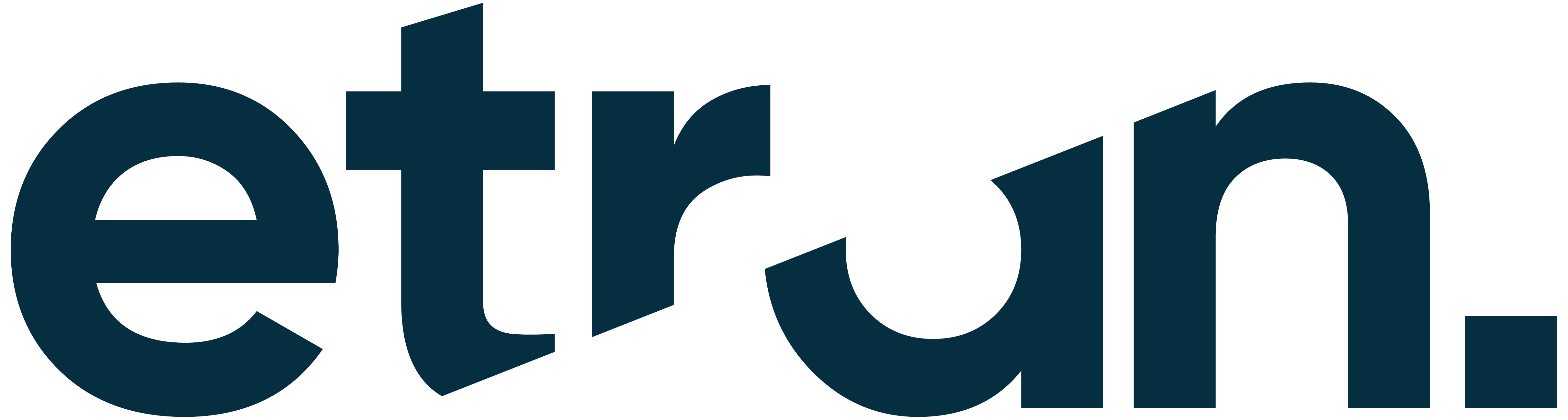 Etran donkerblauw 002