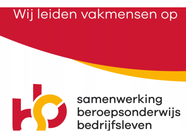 Ontwerp zonder titel 17