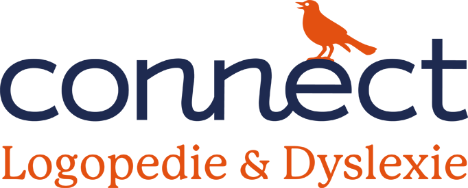 Connect logopedie