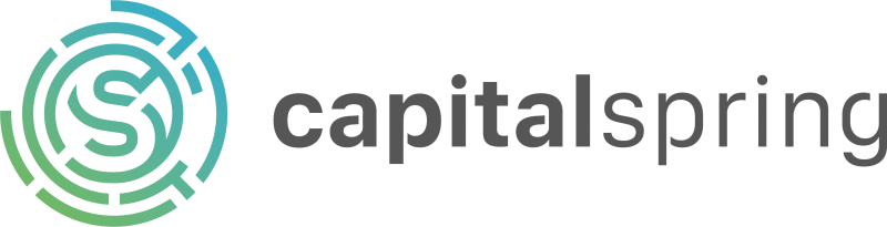 Capitalspring fc